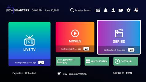 hermes television m3u|How To Watch IpTV On Smart TV .